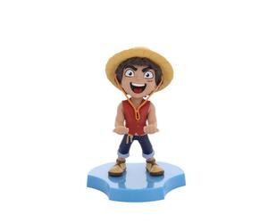 Figurine Holdem - One Piece - Luffy
