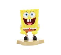 Cableguys Figurine Holdem SpongeBob SquarePants G