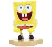 FIGURINE HOLDEM SPONGEBOB SQUAREPANTS G