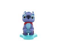 Figurine Holdem Stitch Underpants