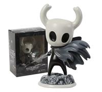 Figurine Hollow Knight Anime Manga Switch Jeux Vidéo Collection 16cm