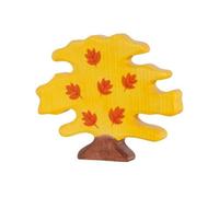 Holztiger – Figurine Érable G