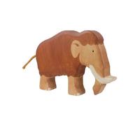 Holtztiger Figurine Mammouth – Gollnest & Kiesel