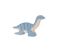 Figurine Holtztiger Plesiosaurus