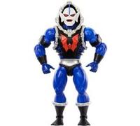 Figurine Hordak Les Maîtres de l'Univers Origines 14 cm Multicolore G