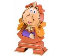 Figurine horloge big ben - bully G
