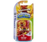 Figurine Hot Dog Skylanders Swap Force G