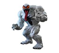 Figurine Hot Toys Amc033 - Marvel Comics - Anti-Venom