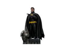 Batman Returns Movie Masterpiece 1/6 Batman Deluxe Version