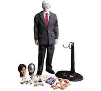 Figurine Hot Toys Cms01 - 20th Century Boys - Friend