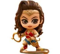 Figurine Hot Toys COSB726 - DC Comics - Wonder Woman