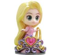 Figurine Hot Toys COSB780 - Disney - Rapunzel G