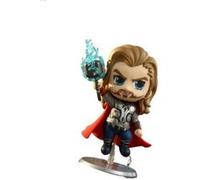 Figurine COSB783 - Marvel Comics - Thor The Avengers Version