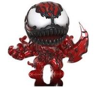 Figurine Hot Toys COSB793 - Marvel Comics -Venomized Carnage