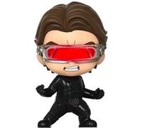 Figurine COSB803 - Marvel Comics - X-Men2 - Cyclops
