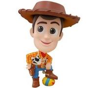 Figurine Hot Toys COSB870 - Disney - Toy Story - Woody G