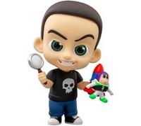 Figurine COSB873 - Disney - Toy Story - Sid