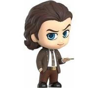 Figurine COSB874 - Marvel Comics - Loki - Loki