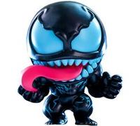 Figurine Hot Toys COSB895 - Marvel Comics - Venom G