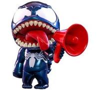 Figurine Hot Toys COSB898 - Marvel Comics - Venom & Megaphone G