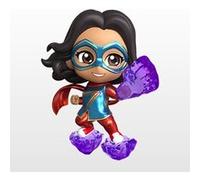 Figurine Hot Toys COSB901 - Marvel Comics - Ms. Marvel - Ms. Marvel G