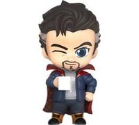 Figurine COSB934 - Marvel Comics - Spider Man : No Way Home - Doctor Strange