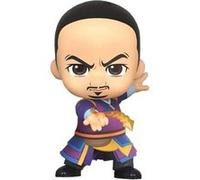 Figurine Hot Toys COSB947 - Marvel Comics - Doctor Strange : Multiverse Of Madness - Wong G