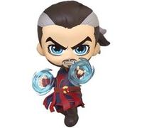 Figurine Hot Toys COSB948 - Marvel Comics - Doctor Strange : Multiverse Of Madness - Defender Strange