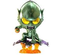 Figurine Hot Toys COSB958 - Marvel Comics - Spider Man : No Way Home - Green Goblin G