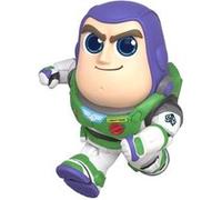 Figurine Hot Toys COSB972 - Disney - Toy Story - Space Ranger Alpha Buzz Lightyear
