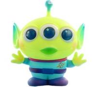 Figurine COSB983 - Disney - Toy Story - Alien