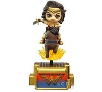 Figurine CSRD040 - DC Comics - Wonder Woman - Wonder Woman Cosrider