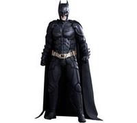 Figurine Hot Toys DX02 - DC Comics - The Dark Knight - Batman Multicolore G