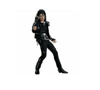 Figurine Hot Toys Dx03 - Bad - Michael Jackson Bad Version