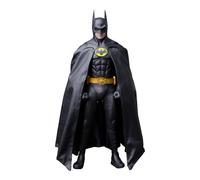 Figurine Hot Toys Dx09 - Dc Comics - Batman - Batman