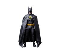 Hot Toys Batman (Tim Burton 1989) Batman (Michael Keaton) 12"" 30 cm G