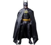 Figurine Hot Toys DX09 - DC Comics - Batman - Batman Multicolore