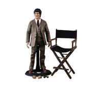 Figurine Hot Toys Mis011 - Bruce Lee In Suit Version
