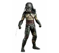 Figurine Hot Toys Mms137 - Predators - Falconer Predator