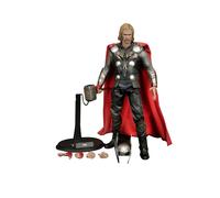 Figurine Hot Toys Mms146 - Marvel Comics - Thor - Thor