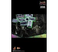 Hot Toys - Avengers figurine Movie Masterpiece 1/6 Hulk 42 cm