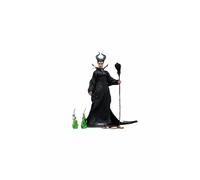 Figurine Hot Toys Mms247 - Maleficent - Maleficent