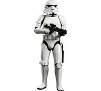 Figurine Hot Toys MMS267 - Star Wars 4 : A New Hope - Stormtrooper Multicolore G