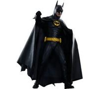 Figurine Hot Toys MMS293 - DC Comics - Batman Returns - Batman Multicolore G