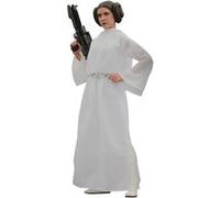 Figurine Hot Toys MMS298 - Star Wars 4 : A New Hope - Princess Leia Multicolore G