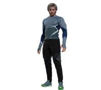 Hot Toys - Avengers L'Ère d'Ultron figurine Movie Masterpiece 1/6 Quicksilver 30