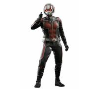 Figurine Hot Toys Mms308 - Marvel Comics - Ant-Man - Ant-Man