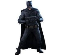 Figurine Hot Toys MMS342B - DC Comics - Batman Vs Superman : Dawn Of Justice - Batman Special Version G