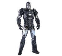 Figurine Hot Toys Mms348 - Marvel Comics - Iron Man 3 - Iron Man Sneaky Mark 15