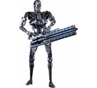 Figurine MMS352 - Terminator Genisys - Endoskeleton